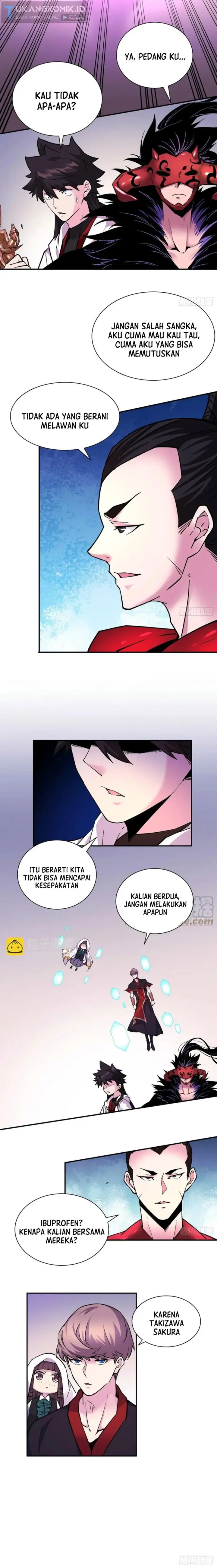 image-komik-as-the-richest-man-i-really-dont-want-to-be-reborn-chapter-81-2/11