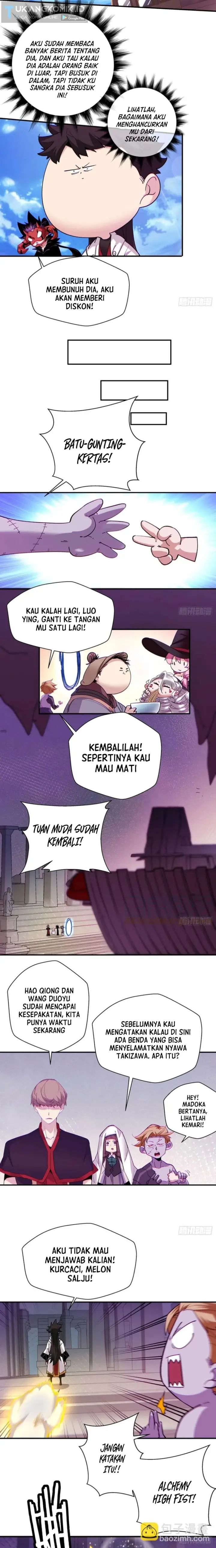 image-komik-as-the-richest-man-i-really-dont-want-to-be-reborn-chapter-81-8/11