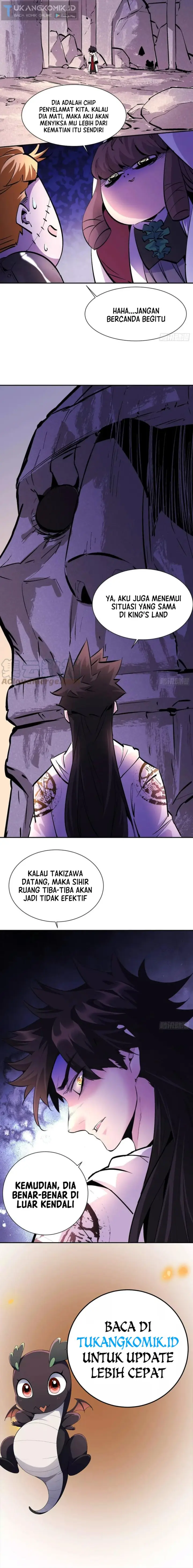image-komik-as-the-richest-man-i-really-dont-want-to-be-reborn-chapter-81-10/11