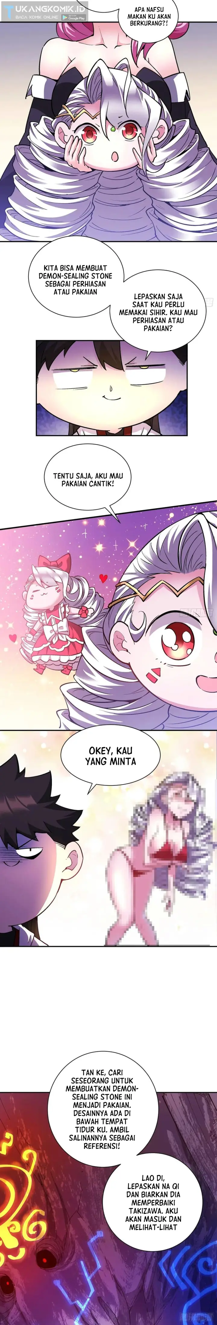 image-komik-as-the-richest-man-i-really-dont-want-to-be-reborn-chapter-82-2/11
