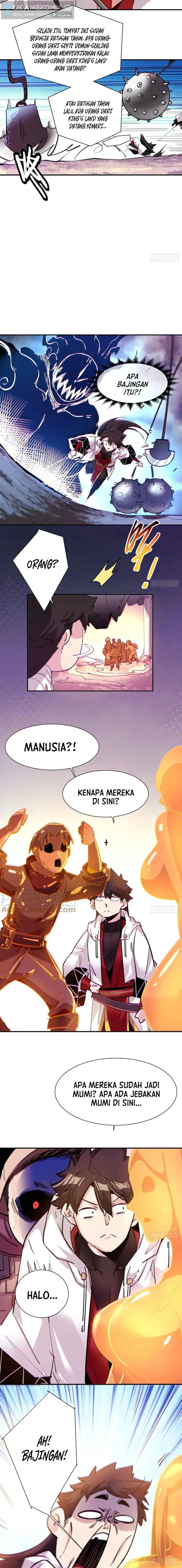 image-komik-as-the-richest-man-i-really-dont-want-to-be-reborn-chapter-82-6/11