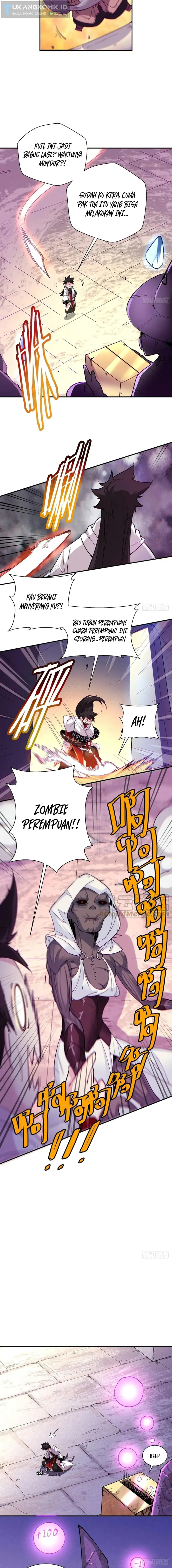 image-komik-as-the-richest-man-i-really-dont-want-to-be-reborn-chapter-82-9/11