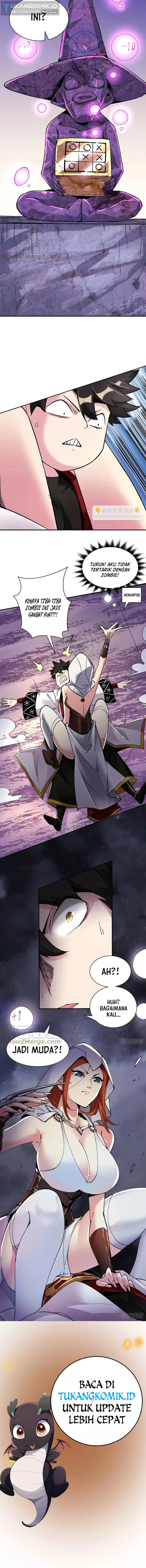 image-komik-as-the-richest-man-i-really-dont-want-to-be-reborn-chapter-82-10/11