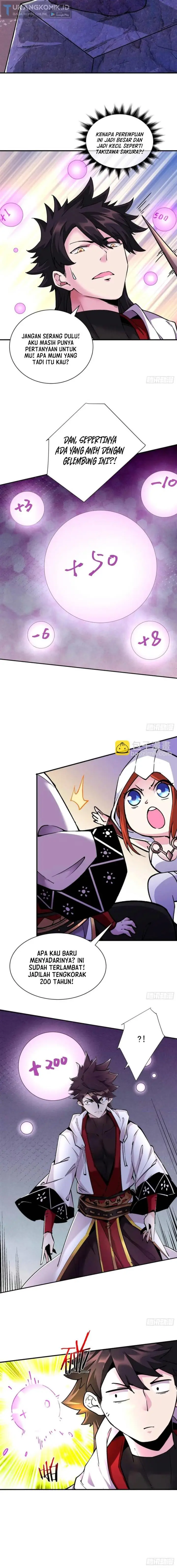image-komik-as-the-richest-man-i-really-dont-want-to-be-reborn-chapter-83-1/9