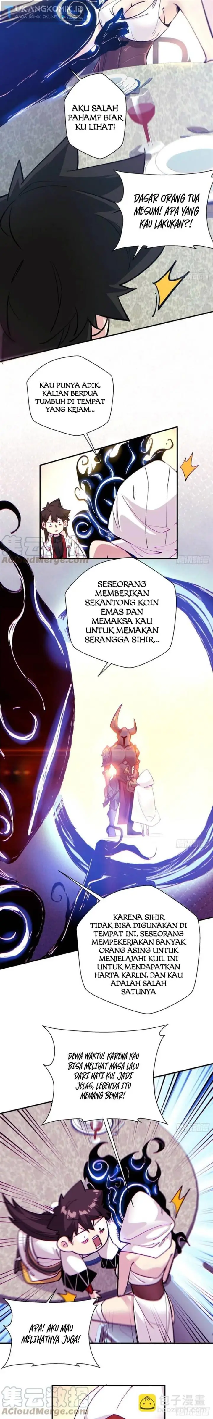 image-komik-as-the-richest-man-i-really-dont-want-to-be-reborn-chapter-83-4/9
