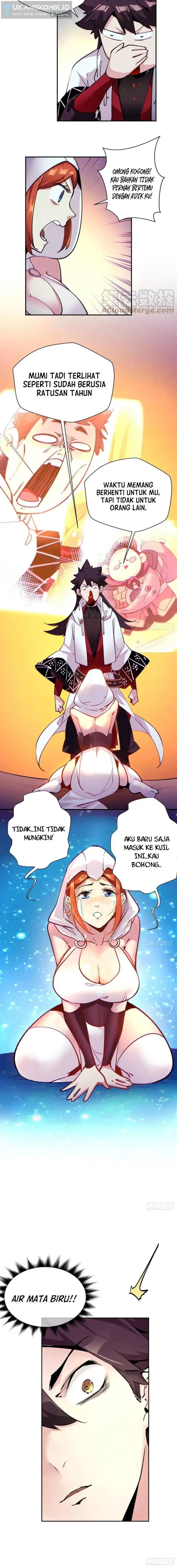 image-komik-as-the-richest-man-i-really-dont-want-to-be-reborn-chapter-83-6/9