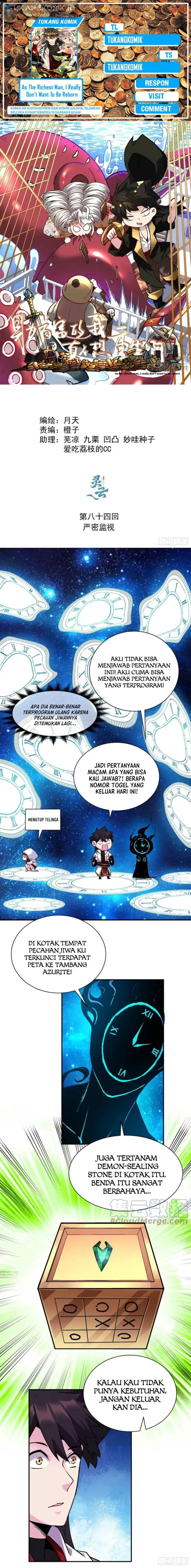 image-komik-as-the-richest-man-i-really-dont-want-to-be-reborn-chapter-84-0/11