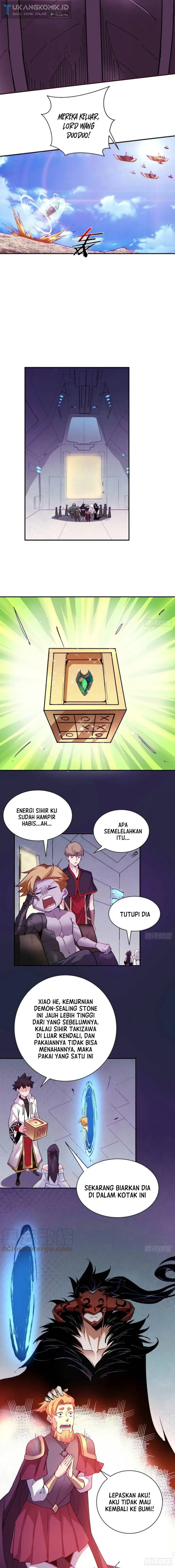 image-komik-as-the-richest-man-i-really-dont-want-to-be-reborn-chapter-84-3/11