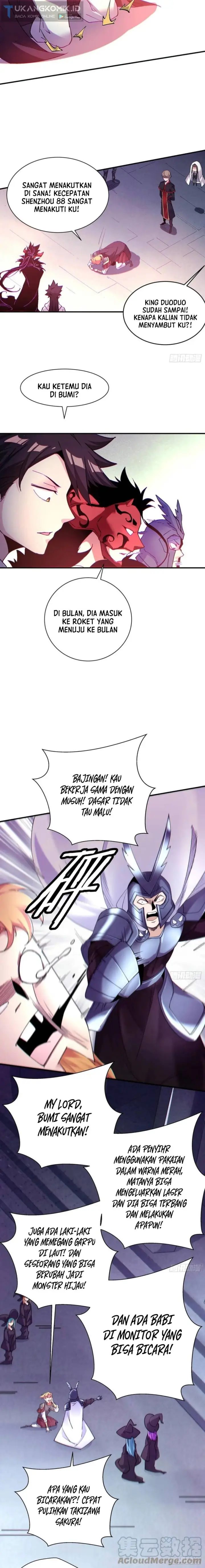 image-komik-as-the-richest-man-i-really-dont-want-to-be-reborn-chapter-84-4/11