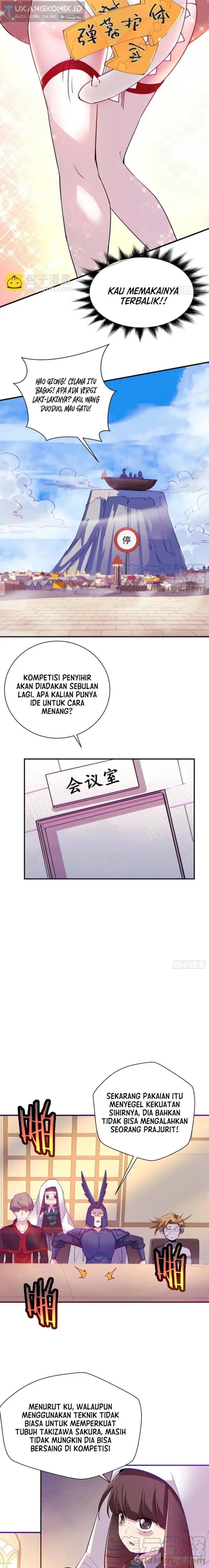 image-komik-as-the-richest-man-i-really-dont-want-to-be-reborn-chapter-84-7/11