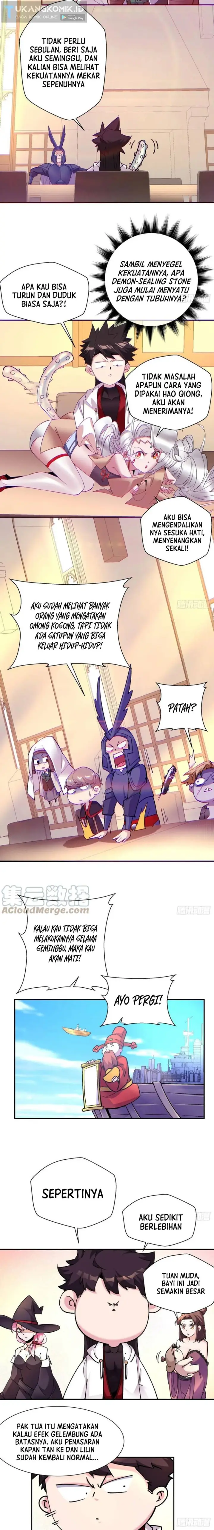 image-komik-as-the-richest-man-i-really-dont-want-to-be-reborn-chapter-84-8/11