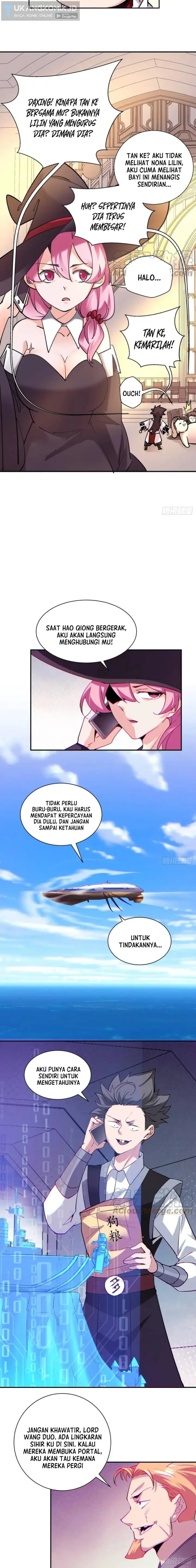 image-komik-as-the-richest-man-i-really-dont-want-to-be-reborn-chapter-84-9/11