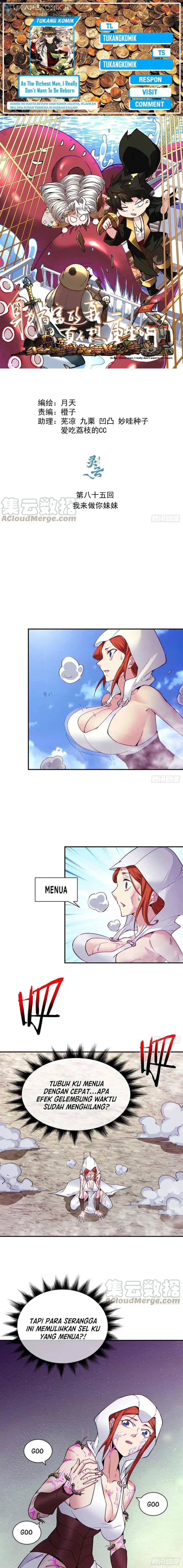 image-komik-as-the-richest-man-i-really-dont-want-to-be-reborn-chapter-85-0/12