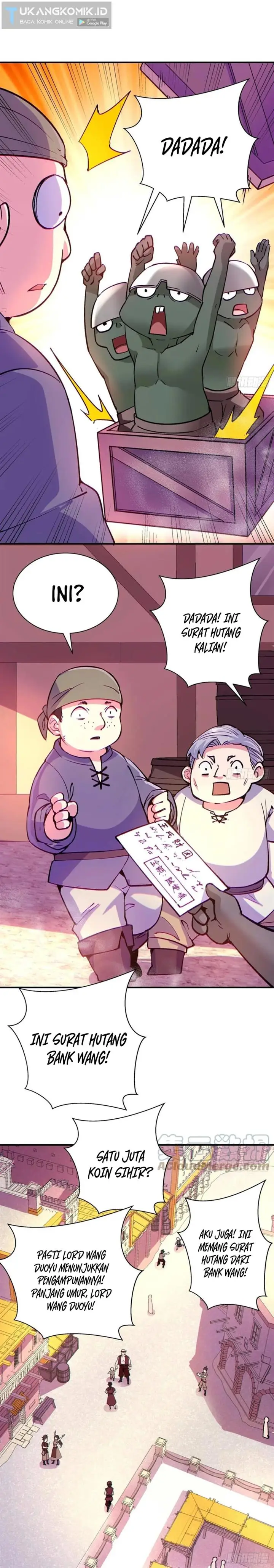image-komik-as-the-richest-man-i-really-dont-want-to-be-reborn-chapter-85-6/12