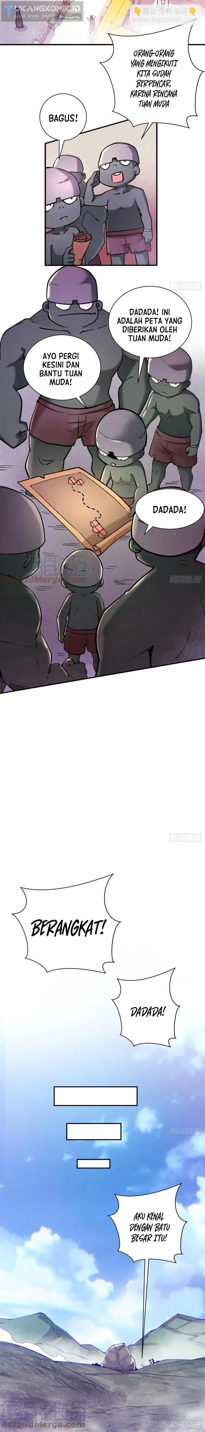image-komik-as-the-richest-man-i-really-dont-want-to-be-reborn-chapter-85-7/12