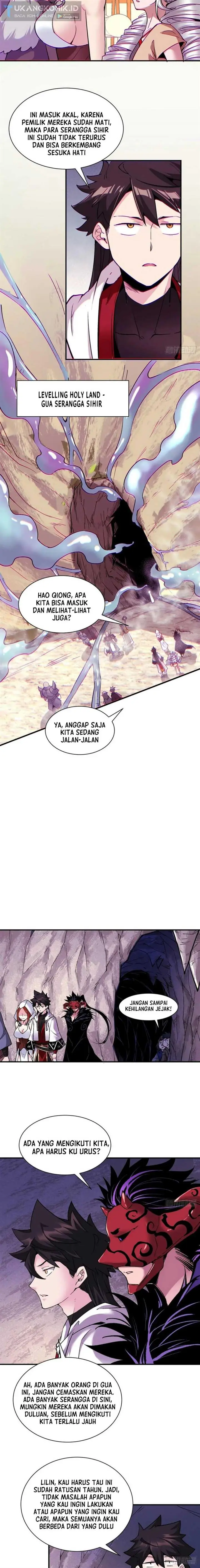 image-komik-as-the-richest-man-i-really-dont-want-to-be-reborn-chapter-86-1/10