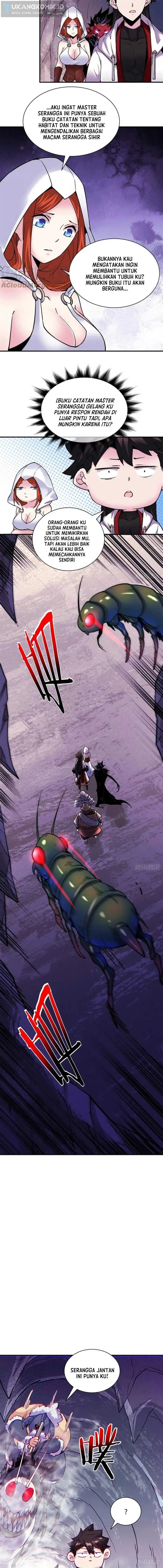 image-komik-as-the-richest-man-i-really-dont-want-to-be-reborn-chapter-86-2/10