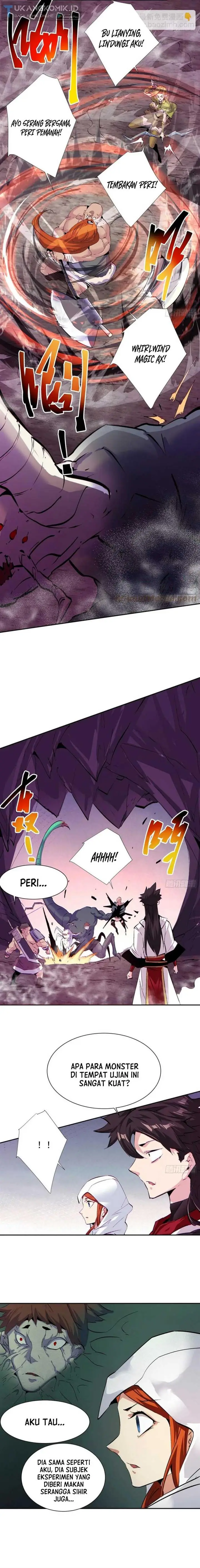 image-komik-as-the-richest-man-i-really-dont-want-to-be-reborn-chapter-86-6/10