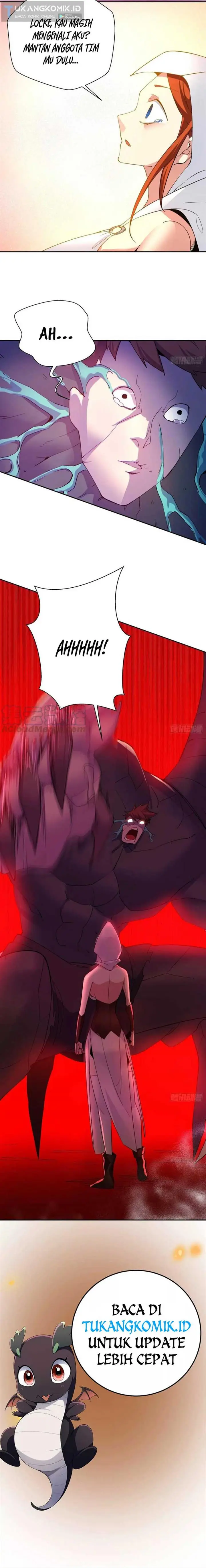 image-komik-as-the-richest-man-i-really-dont-want-to-be-reborn-chapter-86-9/10