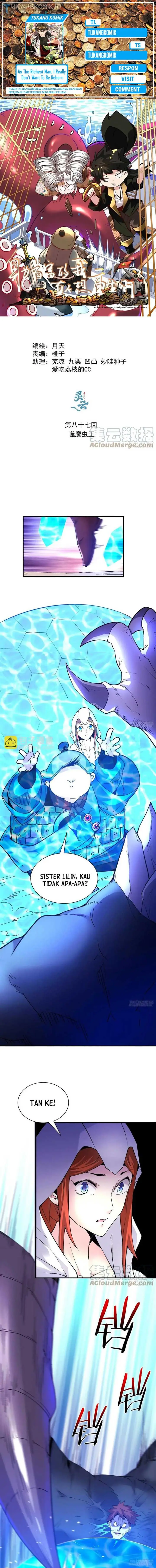 image-komik-as-the-richest-man-i-really-dont-want-to-be-reborn-chapter-87-0/12
