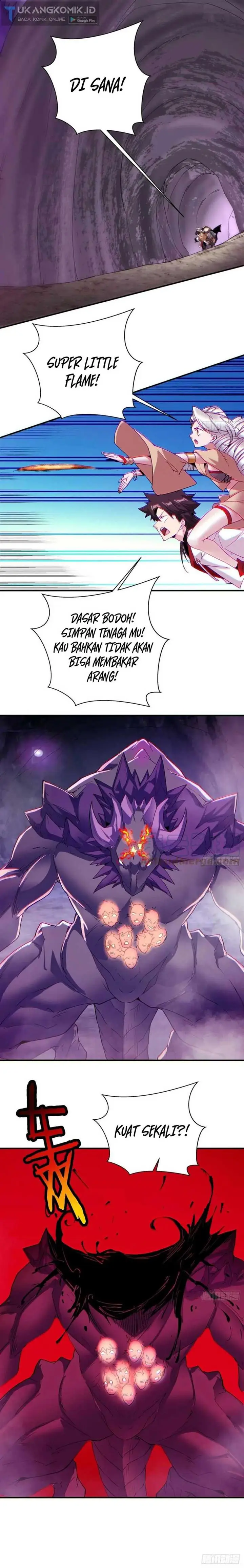 image-komik-as-the-richest-man-i-really-dont-want-to-be-reborn-chapter-87-10/12