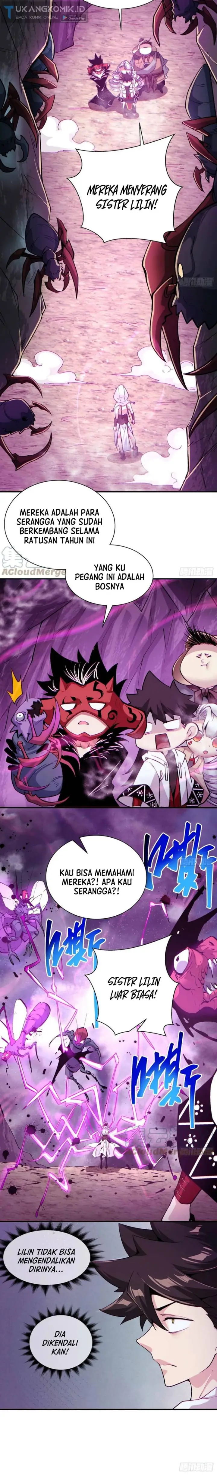 image-komik-as-the-richest-man-i-really-dont-want-to-be-reborn-chapter-88-1/9