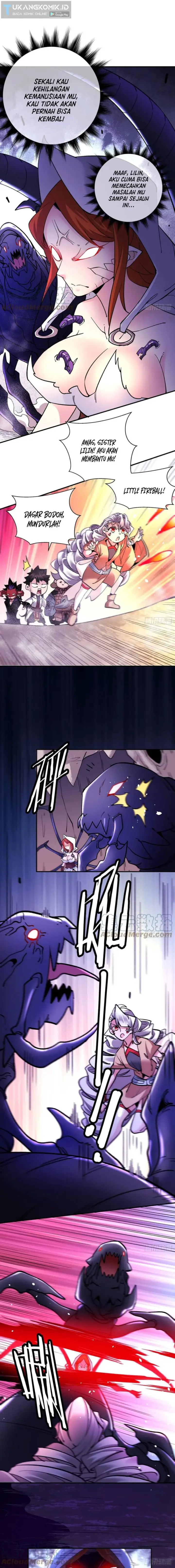 image-komik-as-the-richest-man-i-really-dont-want-to-be-reborn-chapter-88-2/9