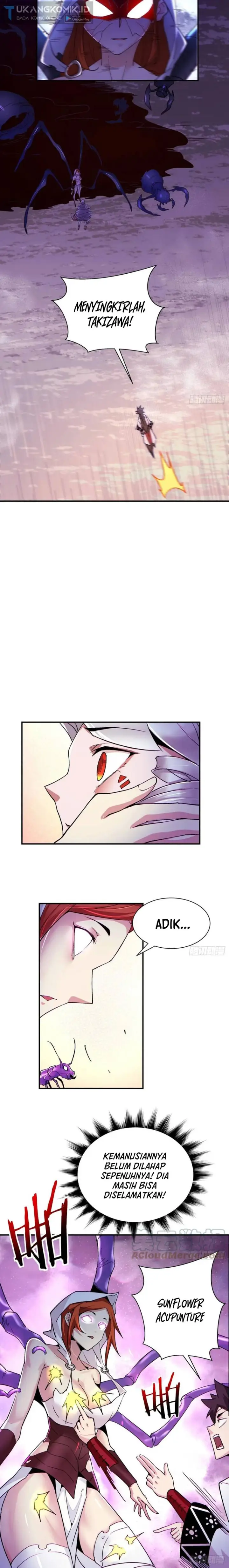 image-komik-as-the-richest-man-i-really-dont-want-to-be-reborn-chapter-88-3/9