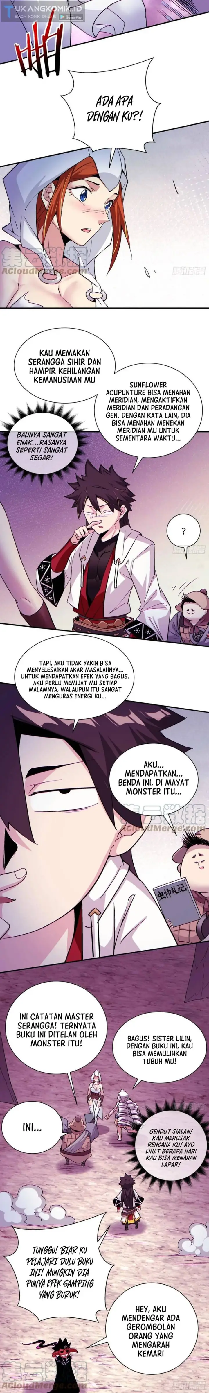 image-komik-as-the-richest-man-i-really-dont-want-to-be-reborn-chapter-88-4/9