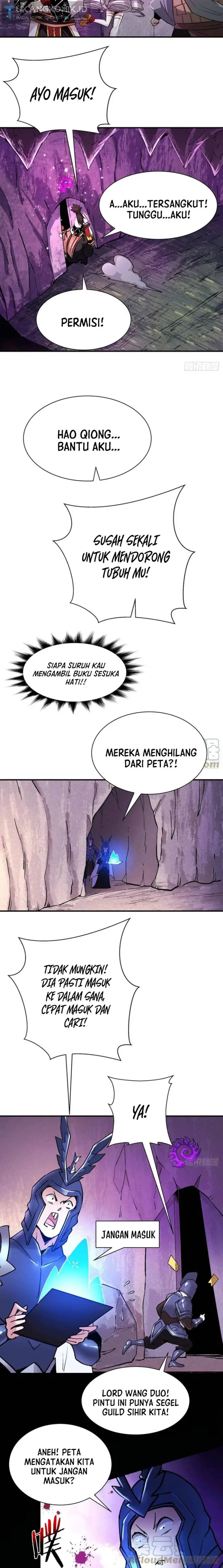 image-komik-as-the-richest-man-i-really-dont-want-to-be-reborn-chapter-88-7/9
