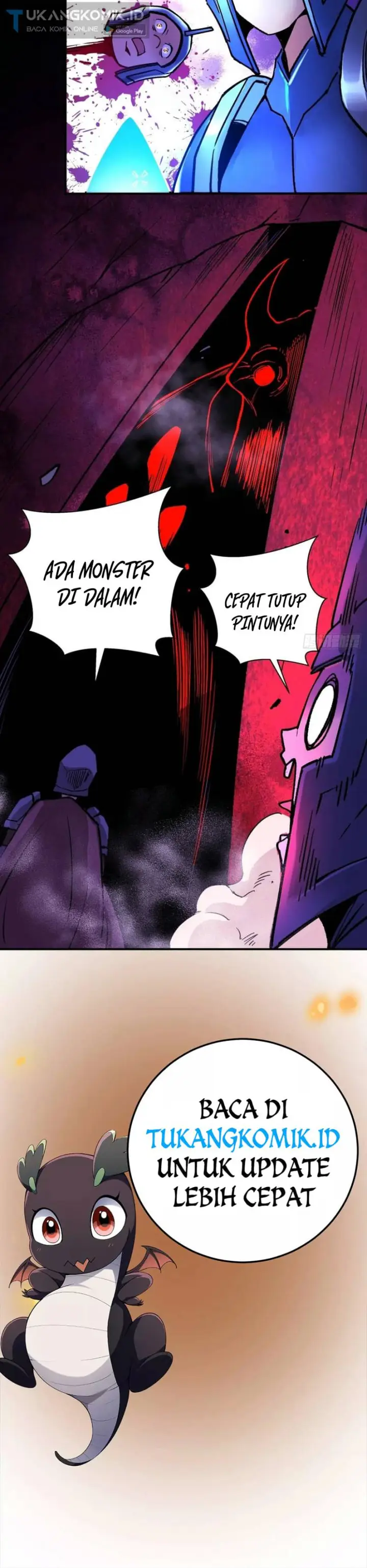 image-komik-as-the-richest-man-i-really-dont-want-to-be-reborn-chapter-88-8/9