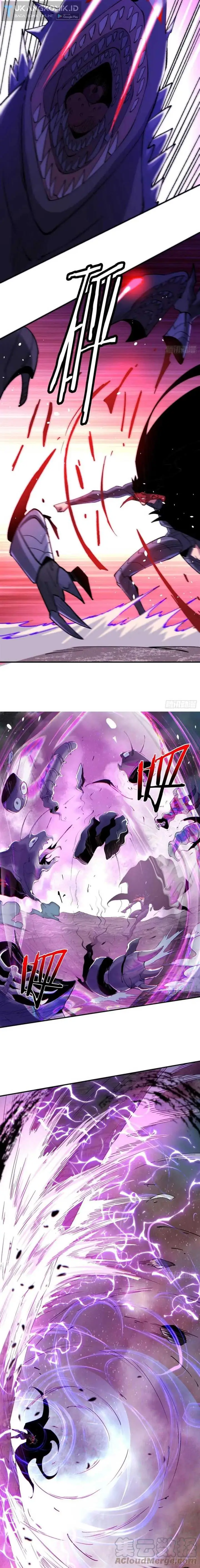 image-komik-as-the-richest-man-i-really-dont-want-to-be-reborn-chapter-89-1/10