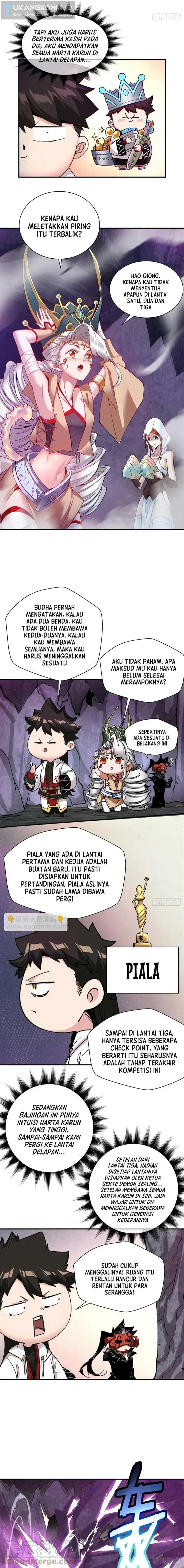 image-komik-as-the-richest-man-i-really-dont-want-to-be-reborn-chapter-89-3/10