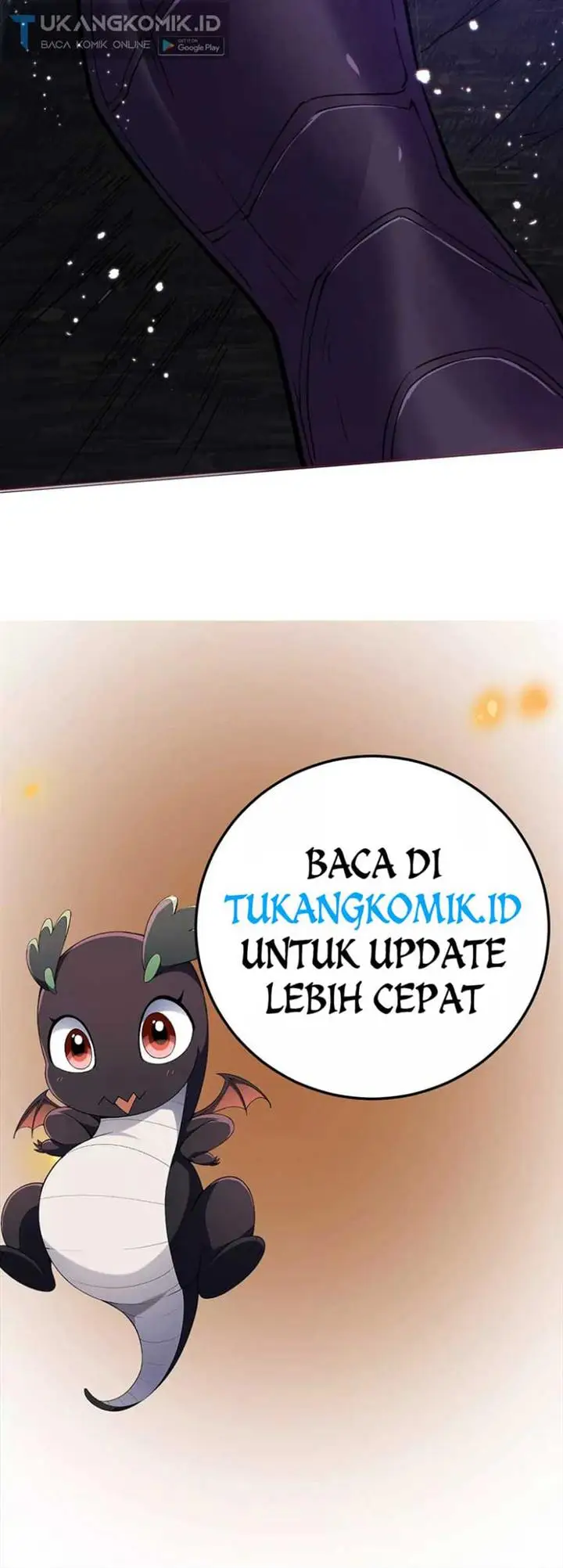 image-komik-as-the-richest-man-i-really-dont-want-to-be-reborn-chapter-89-9/10