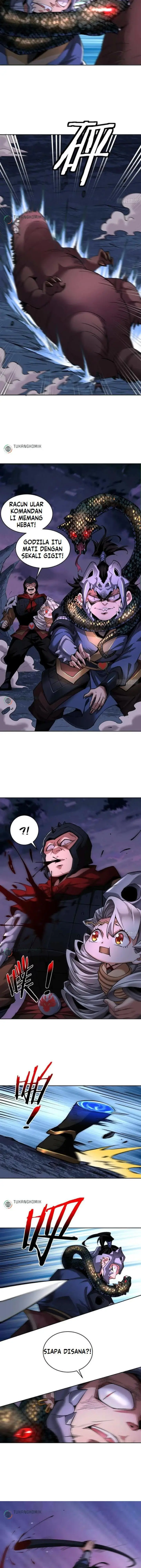 image-komik-as-the-richest-man-i-really-dont-want-to-be-reborn-chapter-9-6/11