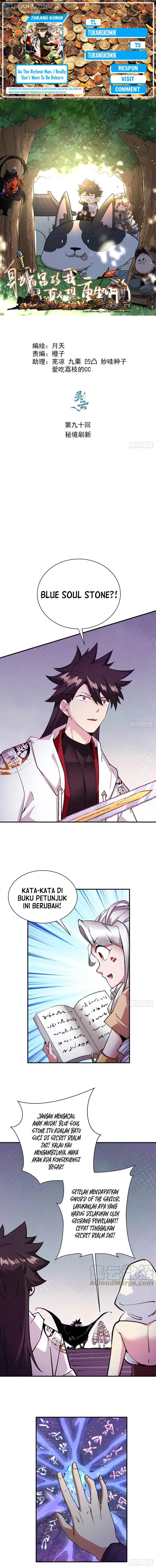 image-komik-as-the-richest-man-i-really-dont-want-to-be-reborn-chapter-90-0/10