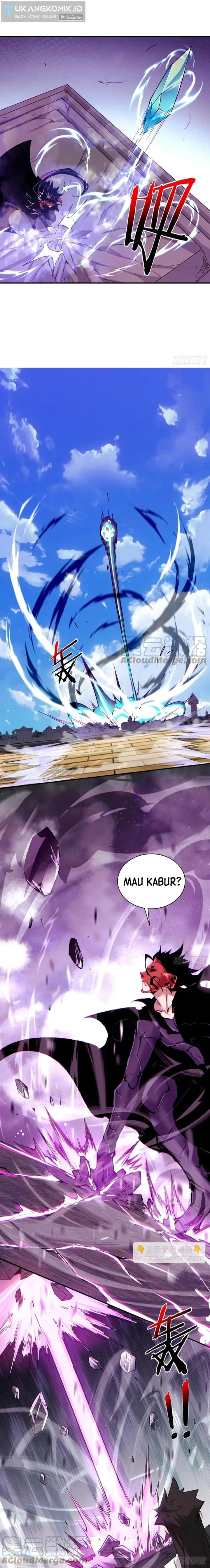 image-komik-as-the-richest-man-i-really-dont-want-to-be-reborn-chapter-90-1/10