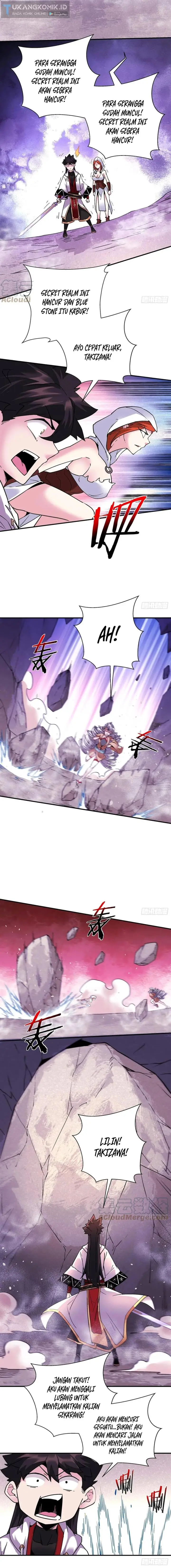 image-komik-as-the-richest-man-i-really-dont-want-to-be-reborn-chapter-90-3/10