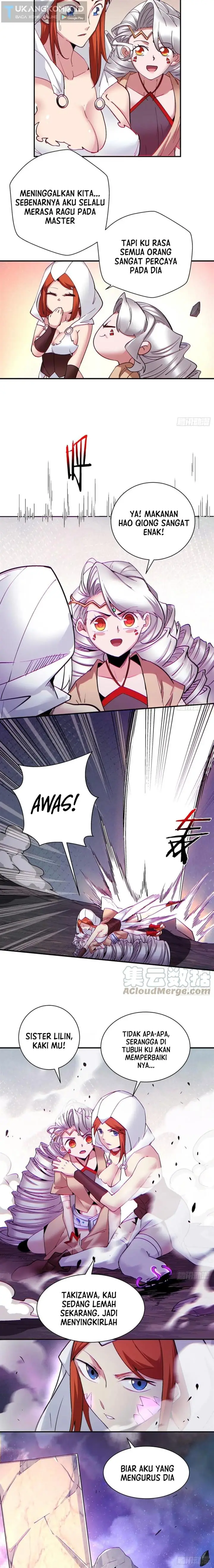 image-komik-as-the-richest-man-i-really-dont-want-to-be-reborn-chapter-90-5/10