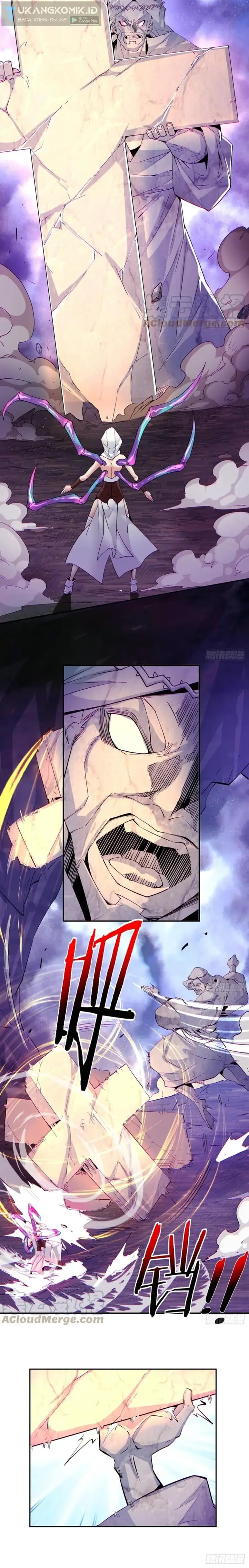 image-komik-as-the-richest-man-i-really-dont-want-to-be-reborn-chapter-90-6/10