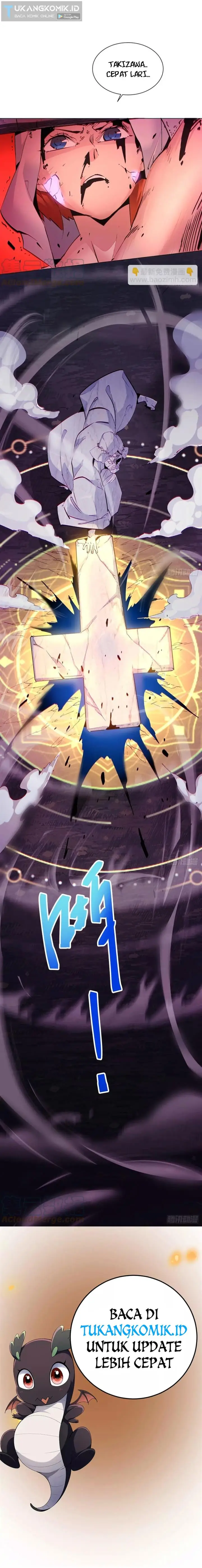 image-komik-as-the-richest-man-i-really-dont-want-to-be-reborn-chapter-90-9/10