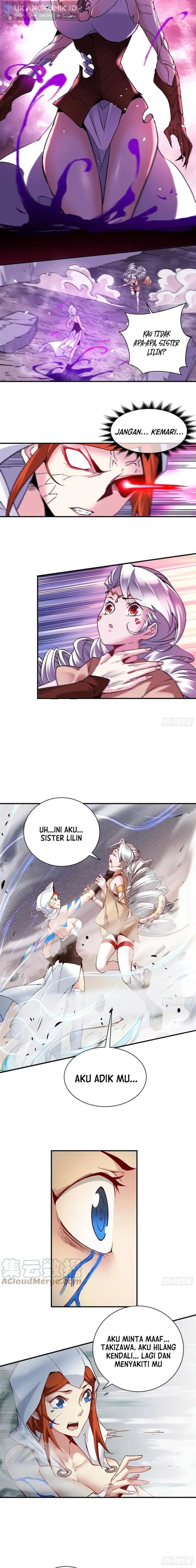 image-komik-as-the-richest-man-i-really-dont-want-to-be-reborn-chapter-91-1/8