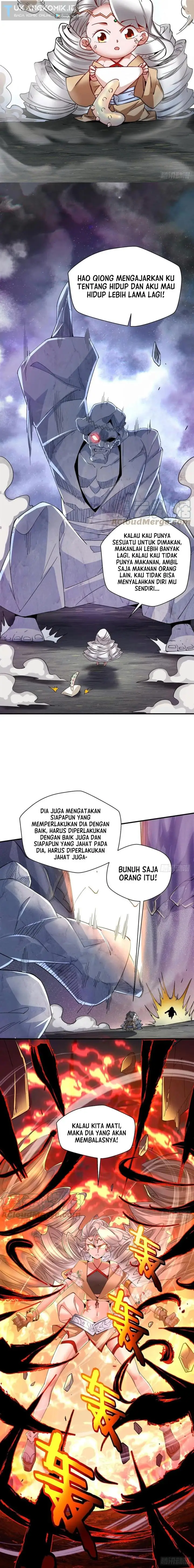image-komik-as-the-richest-man-i-really-dont-want-to-be-reborn-chapter-91-3/8
