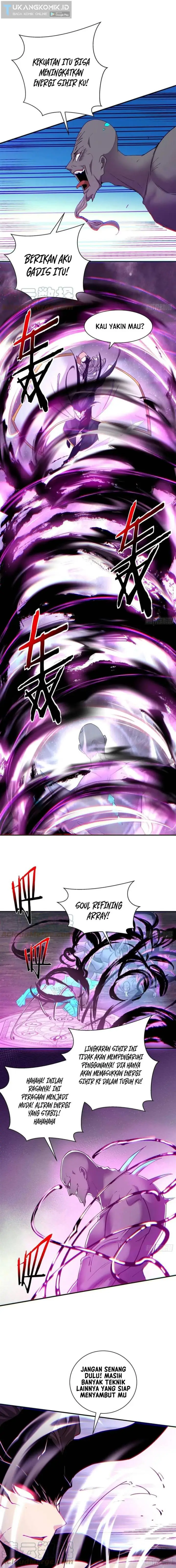 image-komik-as-the-richest-man-i-really-dont-want-to-be-reborn-chapter-93-5/8