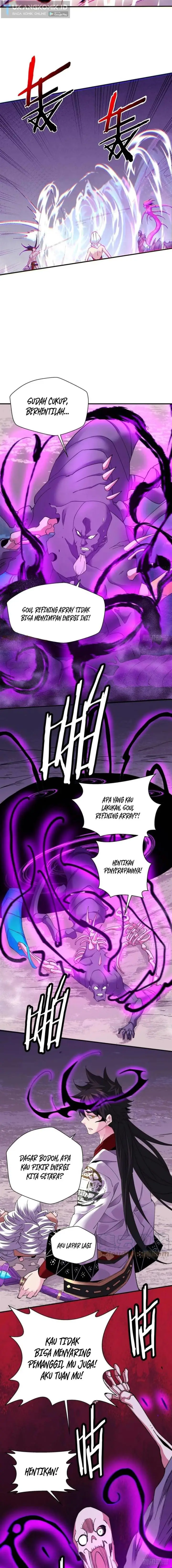 image-komik-as-the-richest-man-i-really-dont-want-to-be-reborn-chapter-93-6/8