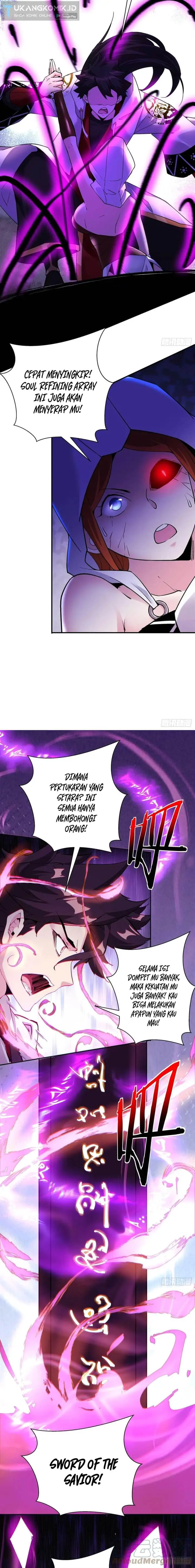 image-komik-as-the-richest-man-i-really-dont-want-to-be-reborn-chapter-94-1/13