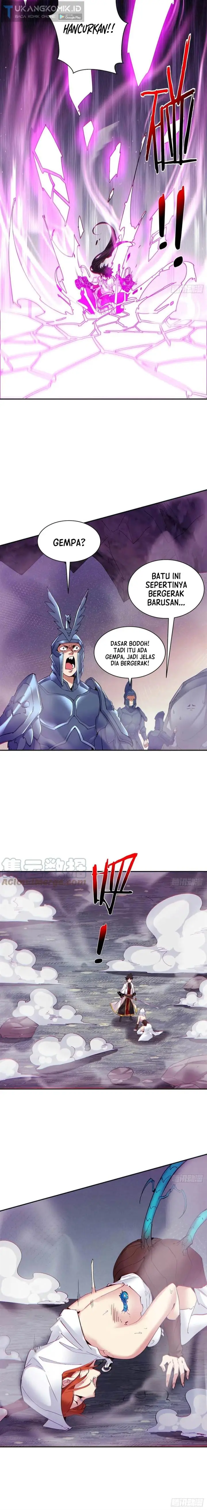 image-komik-as-the-richest-man-i-really-dont-want-to-be-reborn-chapter-94-2/13