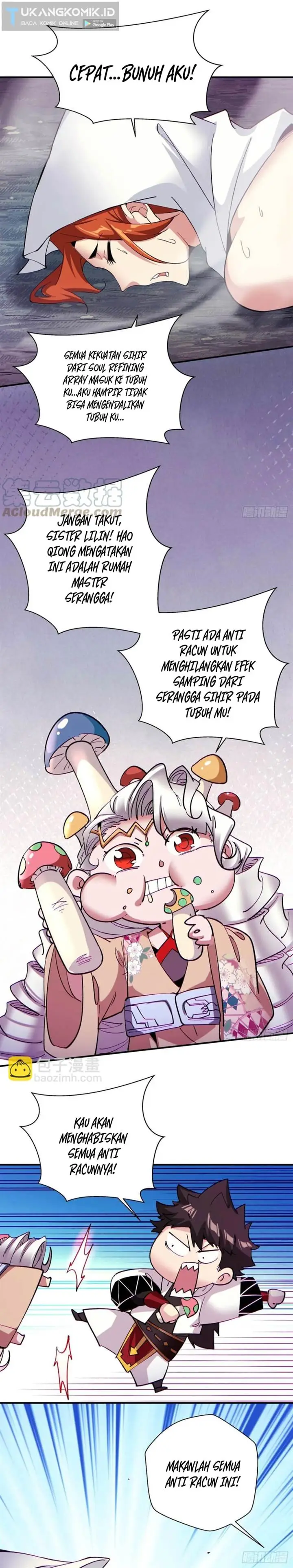 image-komik-as-the-richest-man-i-really-dont-want-to-be-reborn-chapter-94-3/13