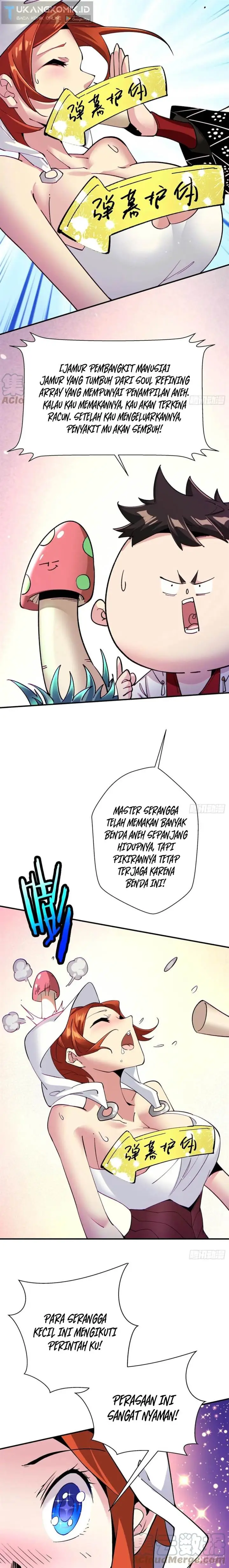 image-komik-as-the-richest-man-i-really-dont-want-to-be-reborn-chapter-94-4/13
