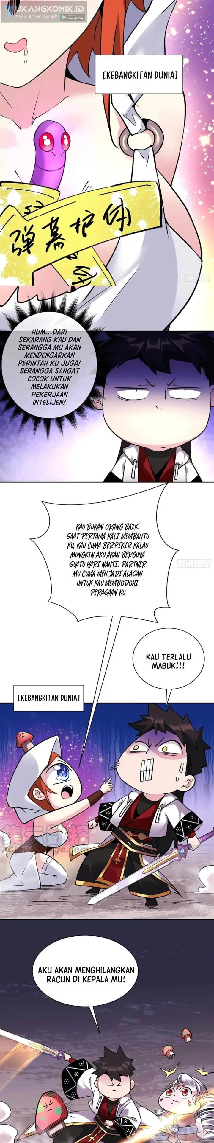 image-komik-as-the-richest-man-i-really-dont-want-to-be-reborn-chapter-94-5/13